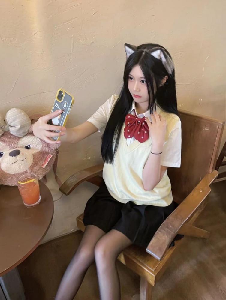 内容图片