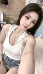 [福建-厦门]福建巨乳巨臀粉嫩小妹活好