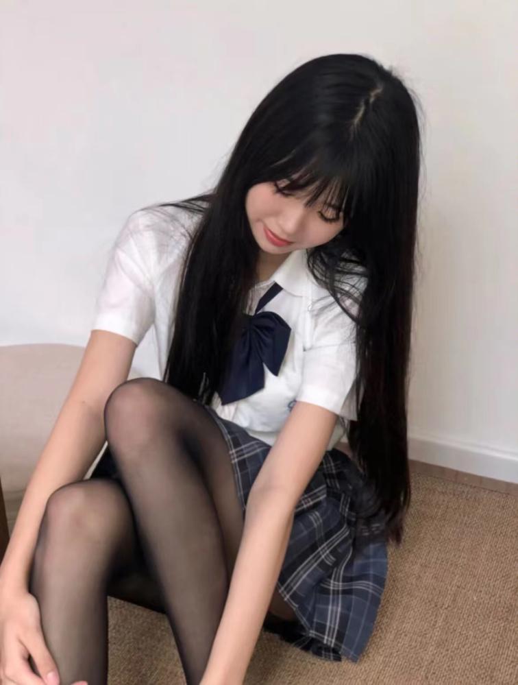 南开区天津极品泄火小骚货