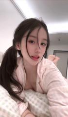 [福建-福州]福建00后性感萝莉小妹兼职