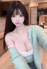 [上海-杨浦区]上海真的很嫩操的妹妹嗷嗷叫
