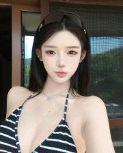 [北京-丰台区]北京美腿小妹肥穴诱人