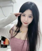 [上海-闵行区]上海良家兼职初下水，漂亮温柔小少妇