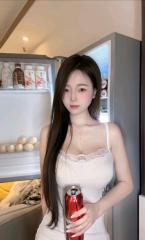 [天津-南开区]天津鲍鱼粉嫩多汁维妹打桩给力