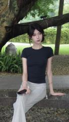 [福建-厦门]福建清纯玉女粉嫩紧多汁够浪