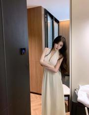 [新疆-乌鲁木齐]新疆长腿敏感小穴汁水多的骚妹
