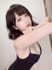 [广东-广州]广东体验白嫩丰满小妹