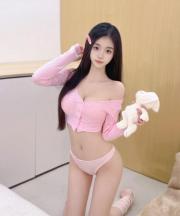 [上海-浦东新区]上海白皙性感小姐姐粉嫩多汁