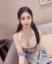 [天津-南开区]天津兼职极品身材骚货活好
