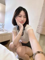[四川-成都]四川锦江兼职性感风骚御姐服务一绝