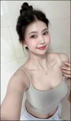 [山西-太原]山西水嫩活好小美妞