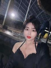 [上海-杨浦区]上海大奶少妇会夹会吸