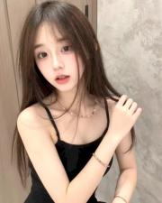 [上海-闵行区]上海闵行区 00后纯欲多汁兼职妹妹