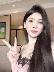 [天津-西青区]天津分享天津市性感粉嫩骚逼小表妹水多又柔软