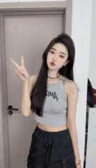 [新疆-喀什]新疆纯欲大奶嫩妹服务很哇塞