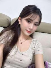 [河北-廊坊]河北廊坊性感美女身材火辣