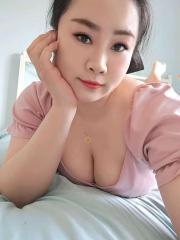 [上海-浦东新区]上海浦东花口大胸敏感水多少妇糖糖