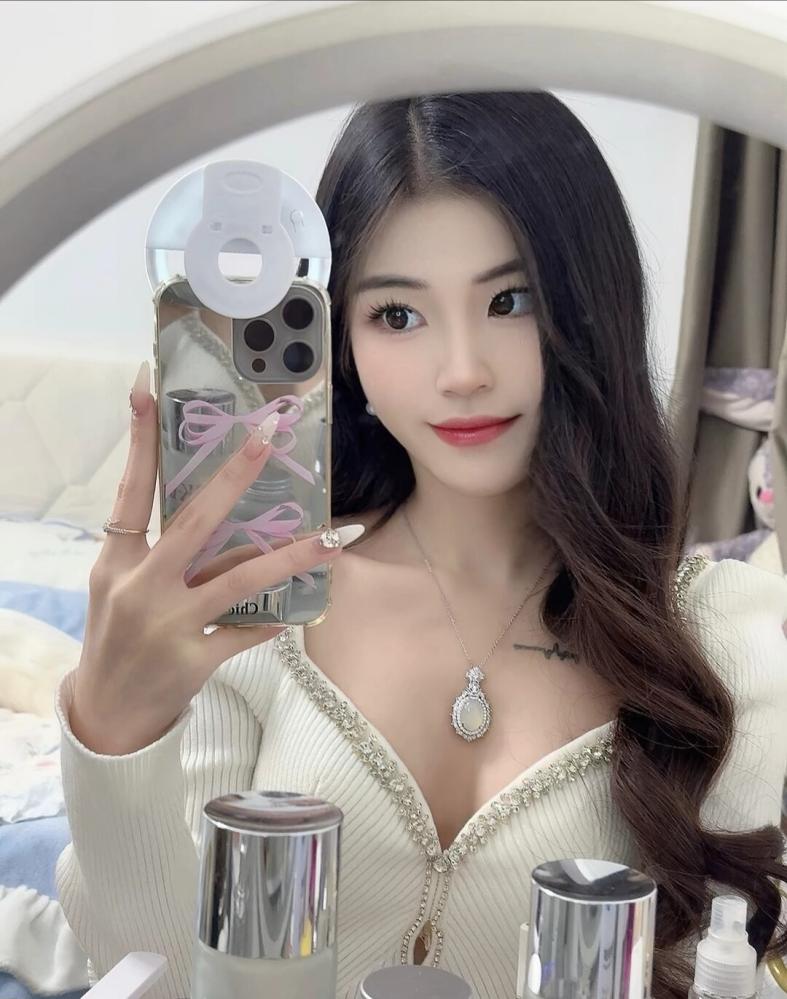 内容图片