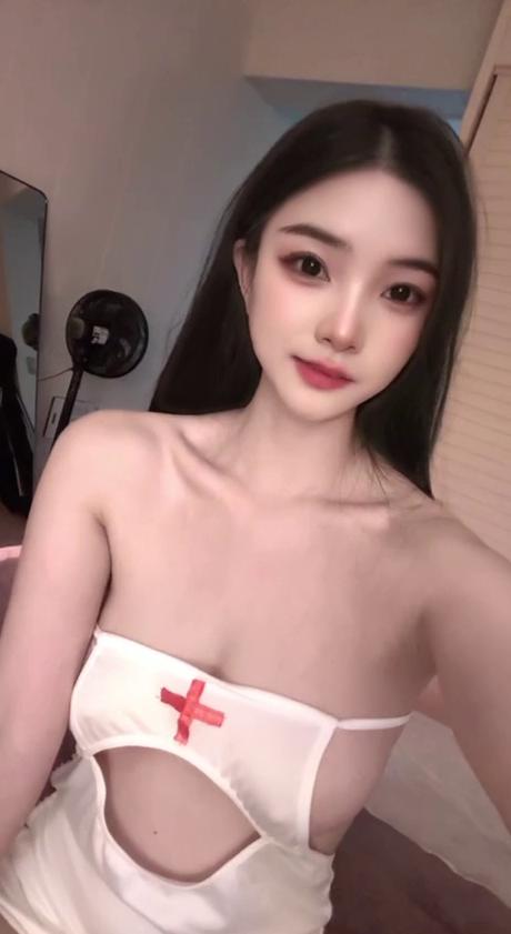 内容图片