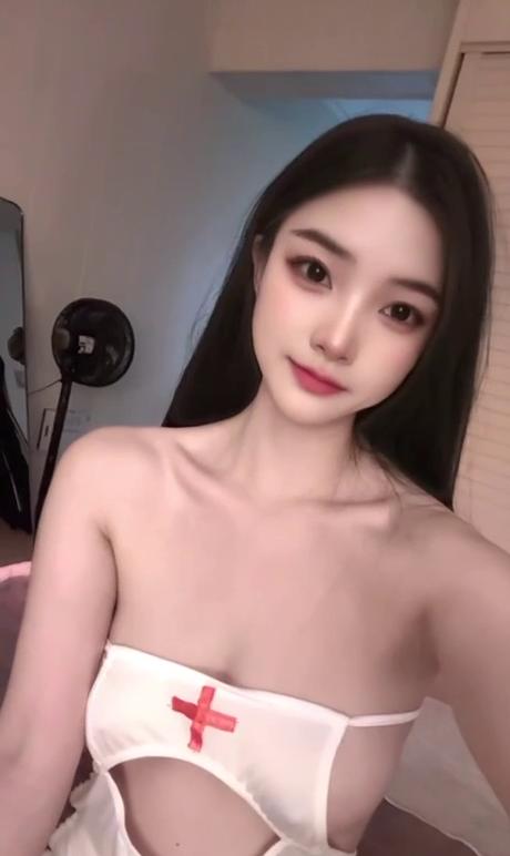 内容图片