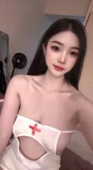 [上海-徐汇区]上海徐汇大奶美女很泻火