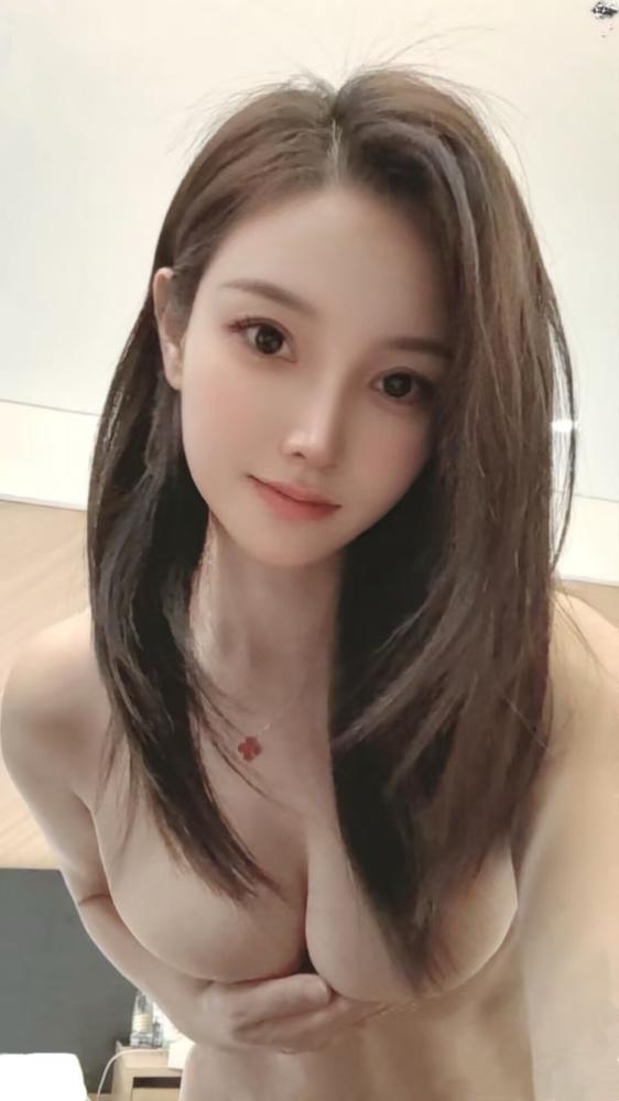 苏州江苏相城陆慕小小茹