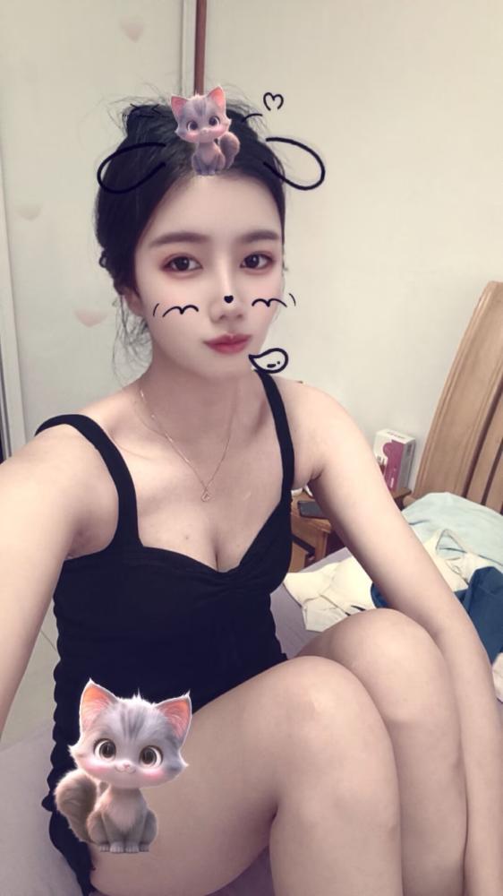 苏州江苏相城陆慕小小茹
