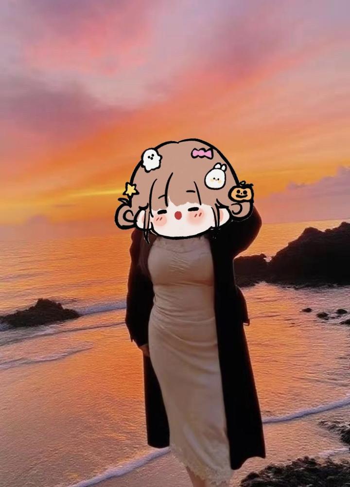内容图片