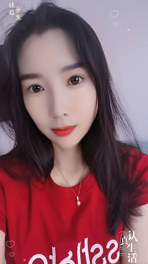 大连第二次去辽宁刚下水风骚少妇巨乳