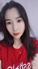 [辽宁-大连]辽宁刚下水风骚少妇