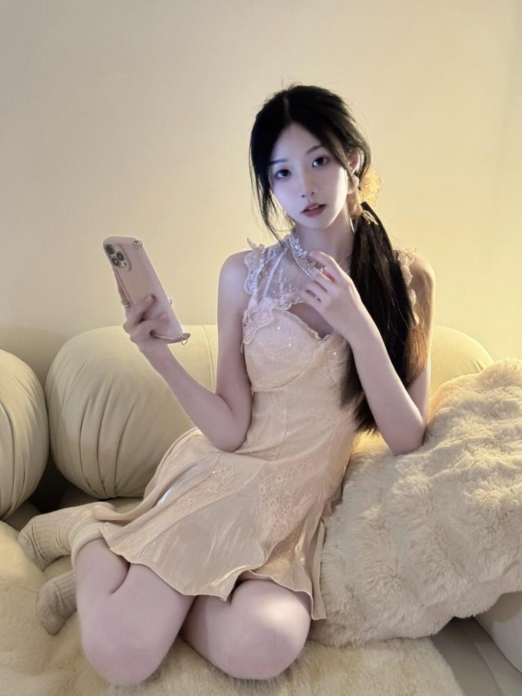 [湖北-武汉]湖北洪山兼职极品粉嫩多汁学妹