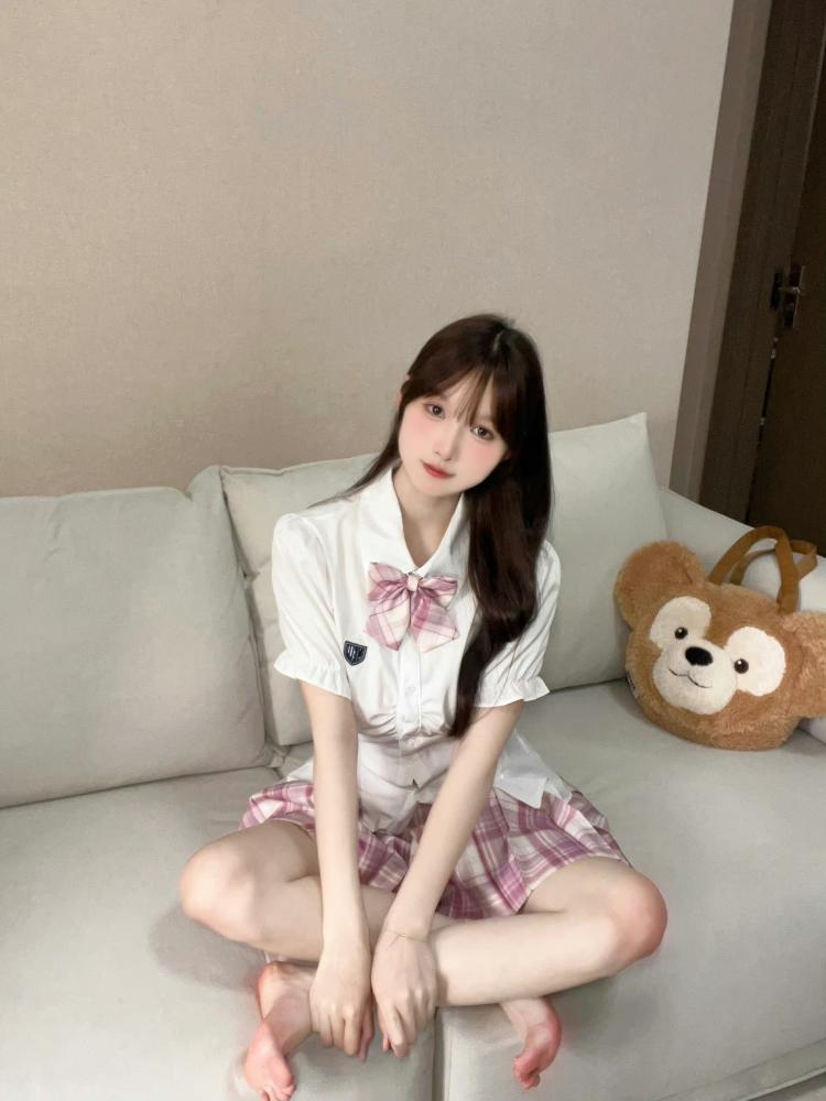 内容图片