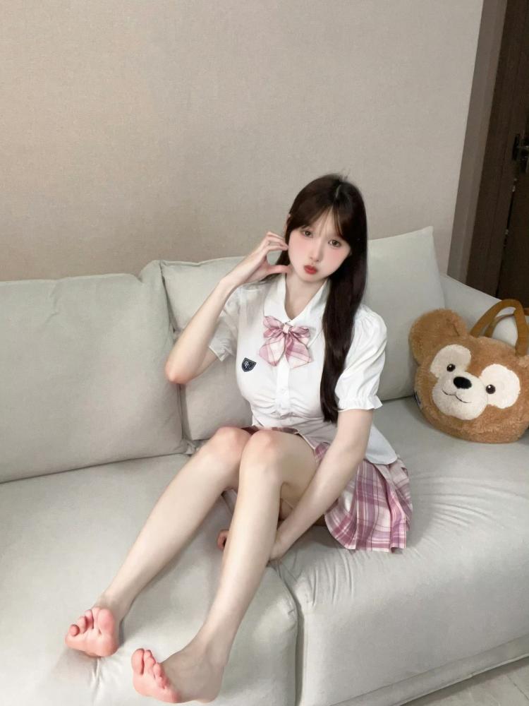内容图片