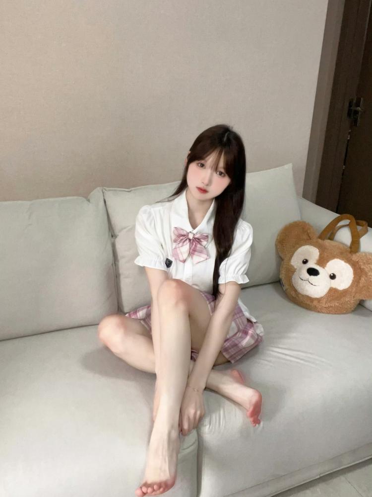 内容图片
