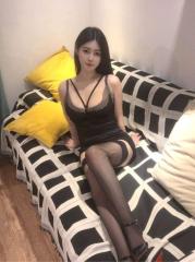 [海南-海口]海南全身推油  sap按摩 波推 丝袜制服 吹箫舌吻等等