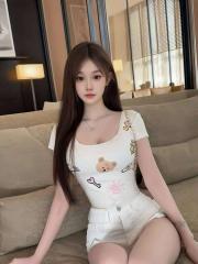 [天津-河北区]天津全身推油  sap按摩 波推 丝袜制服 吹箫舌吻等等