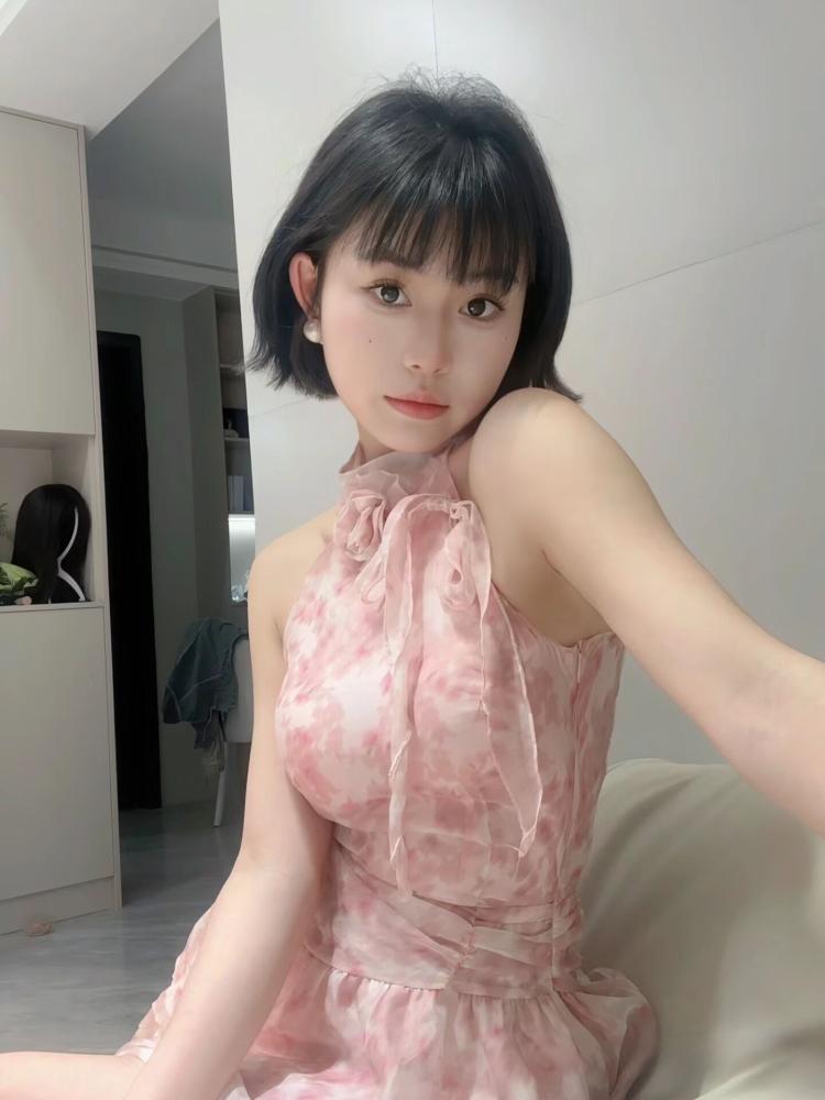 [广东-深圳]广东龙华区兼职小姐姐