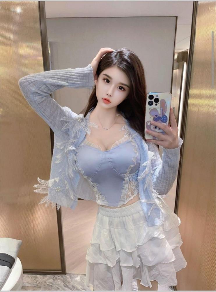 内容图片