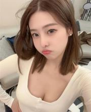 [天津-西青区]天津南方妹子紧致小翘臀