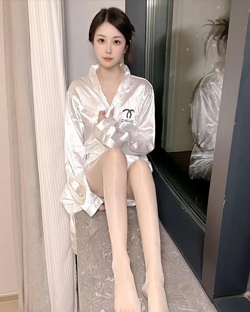 佛山广东兼职御姐性感黑丝诱惑
