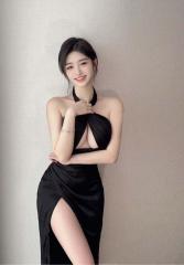 [重庆-渝北区]重庆渝北极品纯欲美女