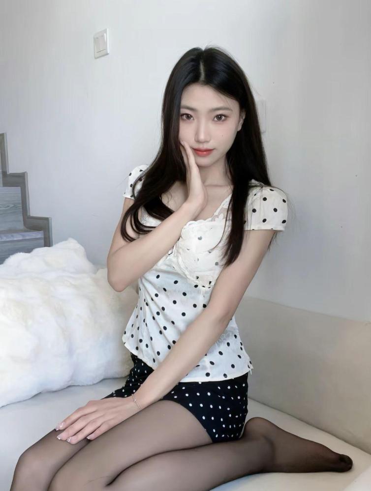 [甘肃-兰州]甘肃粉嫩小穴紧致尤物妹妹
