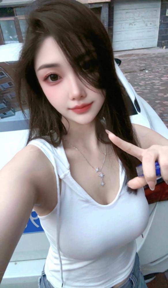 [甘肃-兰州]甘肃性感火辣泄火小姐姐