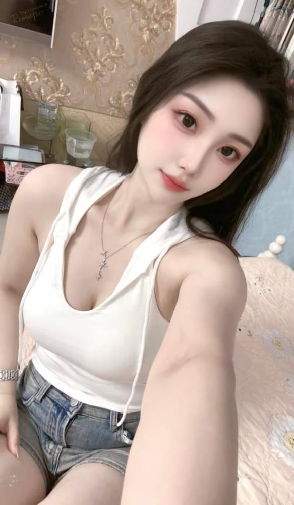 [甘肃-兰州]甘肃性感火辣泄火小姐姐