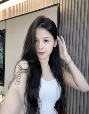 [江苏-南京]江苏闷骚少妇兼职取精