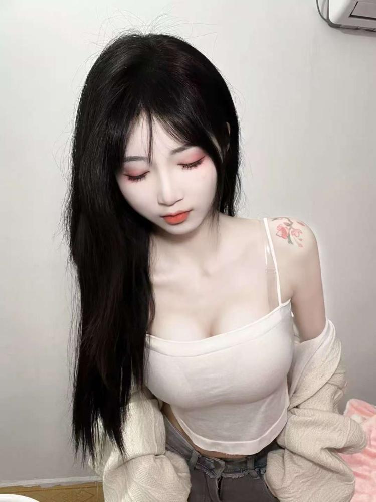 浦东新区上海性感小骚妹任意抽插
