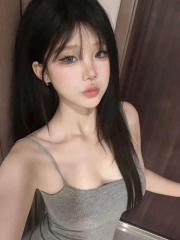 [山东-青岛]山东新鲜粉嫩鲍鱼服务很好