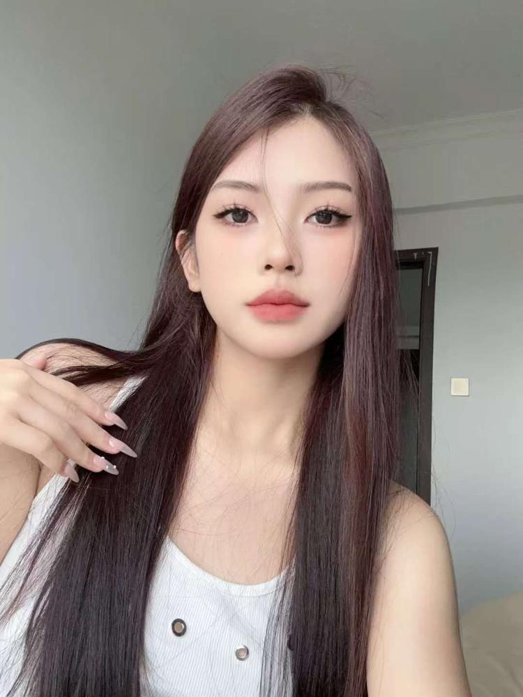 大同山西身材诱惑滑润小美女足交