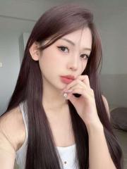 [山西-大同]山西身材诱惑滑润小美女
