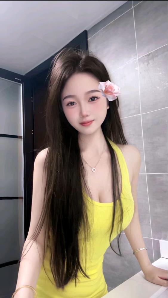 内容图片
